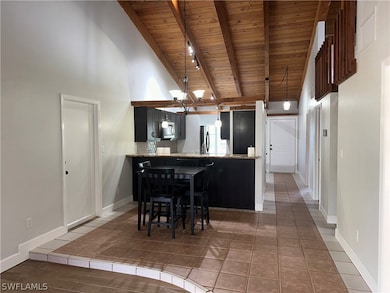 176 Cypress Way E unit 1B, Naples, FL 34110 - photo 3