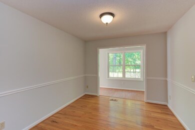 3345 Old Graham Rd, Pittsboro, NC 27312 - photo 7