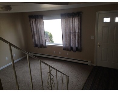 2 Douglas Dr unit 2, East Bridgewater, MA 02333 - photo 4