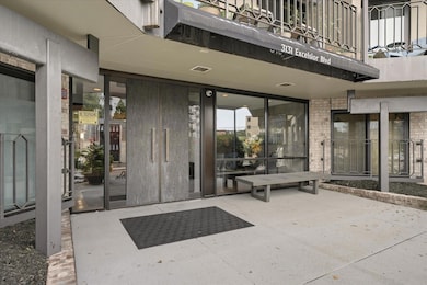 3131 Excelsior Blvd unit 202, Minneapolis, MN 55416 - photo 3