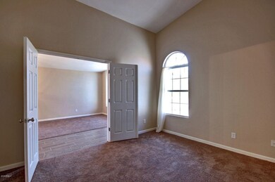 Den/Office