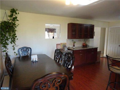 165 Lucas Ave, West Berlin, NJ 08091 - photo 7