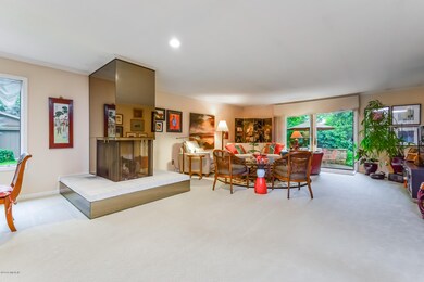 007-Living_Room-5952557-unbranded_medium