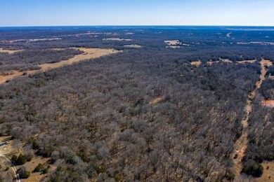 0 Highland - 80 Acres Rd unit 914742, Tecumseh, OK 74873 - photo 3
