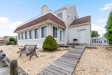 94 Wind Jammer Ct, Bayville, NJ 08721 - photo 4