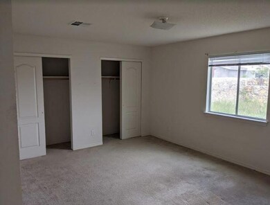 300 Jim Knowles Place, El Paso, TX 79928 - photo 6