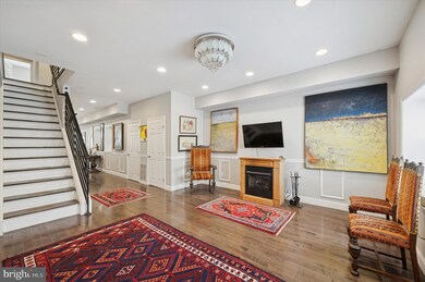 1539 S 20th St, Philadelphia, PA 19146 - photo 2