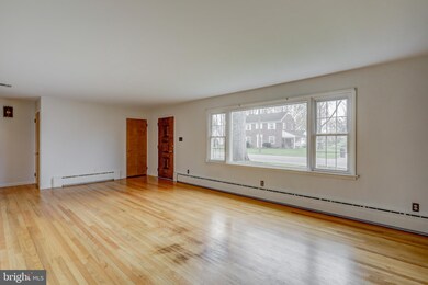 83 Rose Ave, Leola, PA 17540 - photo 7