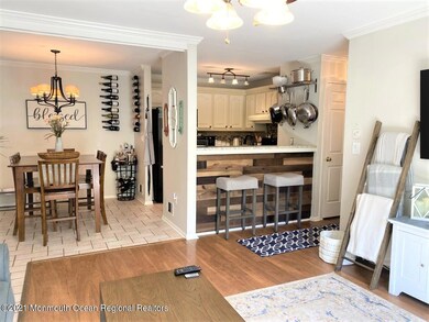 1 Hackamore Ct unit 1, Tinton Falls, NJ 07753 - photo 2