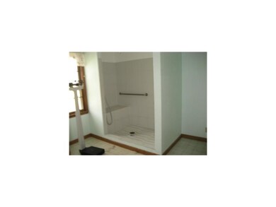 Bedroom.