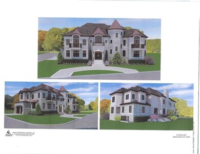 43 Ottavio Promenade, Staten Island, NY 10307 - photo 2