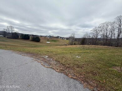 Lot #15 Oak Point Dr, Jonesville, VA 24263 - photo 4