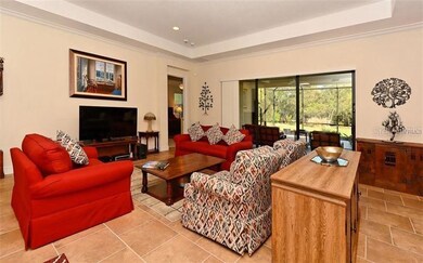 8200 Larkspur Cir, Sarasota, FL 34241 - photo 4