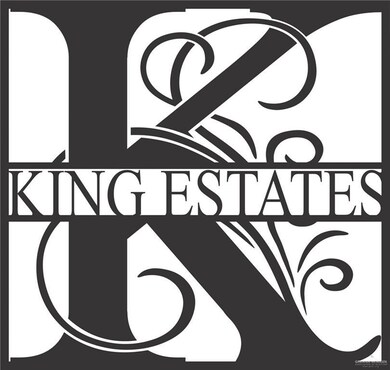 0 King Dr unit 323787, Weslaco, TX 78596 - photo 3