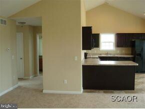 401 Plantation Dr, Seaford, DE 19973 - photo 5