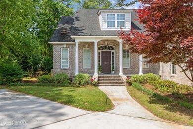 002-7225AnacaPointRoad-Wilmington-NC-284