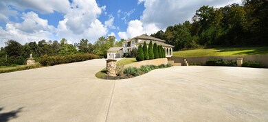 2420 Varnell Rd SW, Cleveland, TN 37311 - photo 6