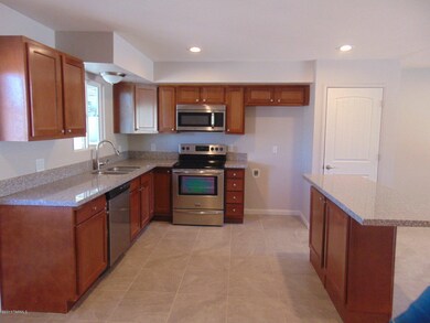 Kitchen2