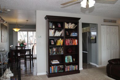 Living Room V3