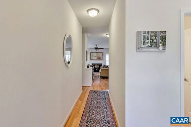 226 Larchmont Cir, Ruckersville, VA 22968 - photo 5