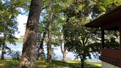 20160719_170354