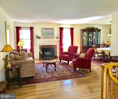 unlisted-address, Fairfax, VA 22032 - photo 2