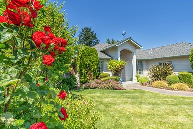 644 Benjamin (3 of 103)-Edit