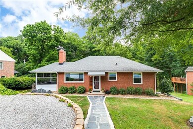 1807 Briarcliff Rd, Richmond, VA 23225 - photo 2