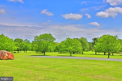 161 Ailsa Dr, Rising Sun, MD 21911 - photo 6