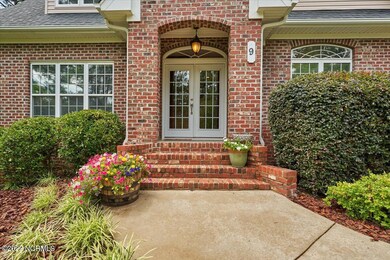 11-9 Furlong Pl._12