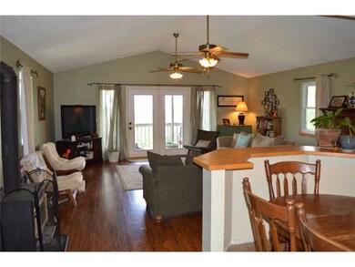 13589 Nickels Rd, West Fork, AR 72774 - photo 3