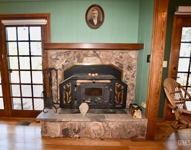 25481 Deertrail Dr, Tehachapi, CA 93561 - photo 7