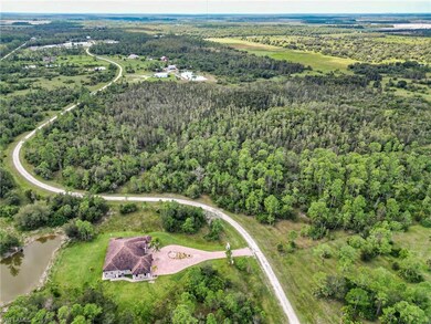 19100 Corkscrew Estates Ct, Estero, FL 33928 - photo 4