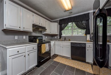  
1600 S 26th Pl Rogers, AR 72758