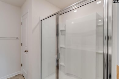 166 Rippling Way, Lugoff, SC 29078 - photo 7