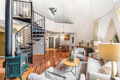 5146 Newton Ave N, Minneapolis, MN 55430 - photo 3