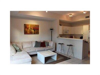 10917 NW 43rd Ln, Doral, FL 33178 - photo 4