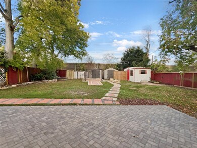 6110 Arthington St, Houston, TX 77053 - photo 7