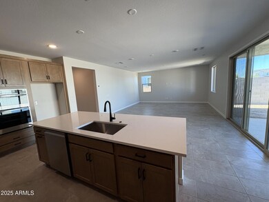 18048 W Larkspur Dr, Goodyear, AZ 85338 - photo 5