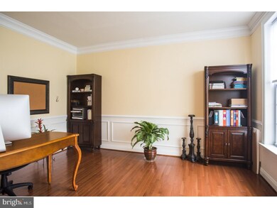 1416 Olmsted Dr, Bear, DE 19701 - photo 2