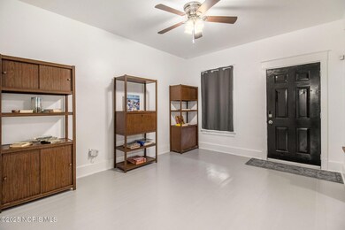 003_2344_elm_st_25_346