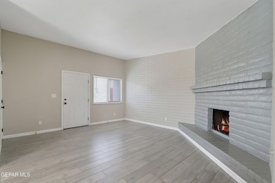 8-web-or-mls-IMG_8584