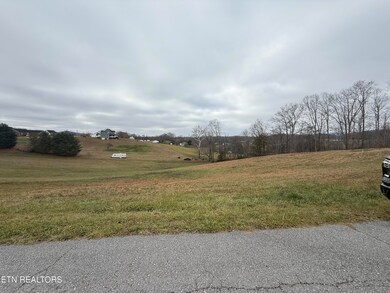 Lot #16 Oak Point Dr, Jonesville, VA 24263 - photo 5