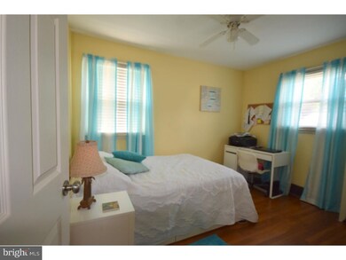 108 Brooke Ave, Magnolia, NJ 08049 - photo 7