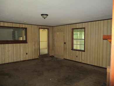 18 Gardner Rd, Laurel, MS 39443 - photo 4