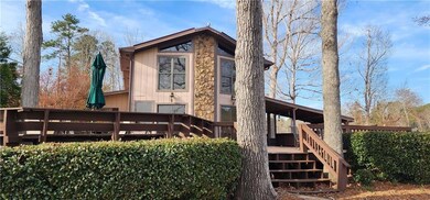 127 Bluegill Run, Eatonton, GA 31024 - photo 2