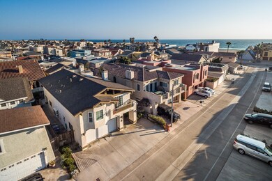 5424 Reef Way-46