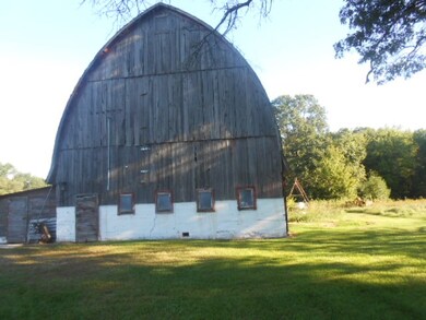 W10828 19th St, Camp Douglas, WI 54618 - photo 2