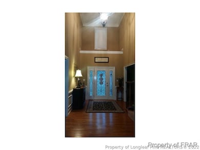409 Brightwood Dr, Fayetteville, NC 28303 - photo 2