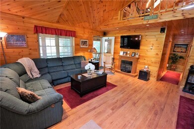 120 Gilbert Rd, Dexter, ME 04930 - photo 7